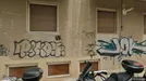 Apartment for rent, Athens, Ιέρωνος