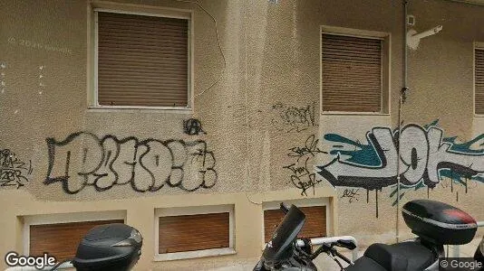 Apartments for rent in Location is not specified - Photo from Google Street View