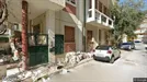 Apartment for rent, Komotini, East Macedonia and Thrace, Σοφού
