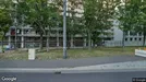 Apartment for rent, Halle (Saale), Sachsen-Anhalt, Kirchnerstr.