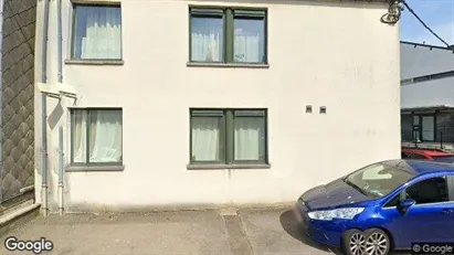 Apartments for rent in Aarlen - Photo from Google Street View