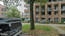 Apartment for rent, Hilversum, North Holland, Erfgooiersstraat