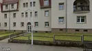 Apartment for rent, Dresden, Sachsen, Kesselsdorfer Straße