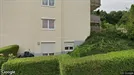 Apartment for rent, Zwickau, Sachsen, Bielstraße
