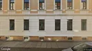 Apartment for rent, Leipzig, Sachsen, Zwenkauer Straße