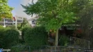 Room for rent, Saalekreis, Sachsen-Anhalt, Kastanienweg