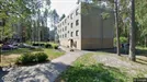 Apartment for rent, Lappeenranta, Etelä-Karjala, <span class="blurred street" onclick="ProcessAdRequest(16098472)"><span class="hint">See streetname</span>[xxxxxxxxxxxxx]</span>