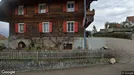 Apartment for rent, Seeland, Bern (Kantone), Hauptstrasse