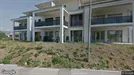 Apartment for rent, Seeland, Bern (Kantone), Grabenstrasse