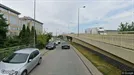 Apartment for rent, Warszawa Mokotów, Warsaw, Cybernetyki