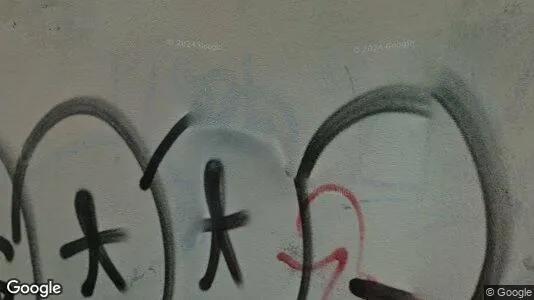 Apartments for rent in Cheltenham - Gloucestershire - Photo from Google Street View