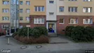 Apartment for rent, Chemnitz, Sachsen, Otto-Hofmann-Str.