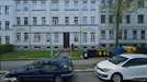 Apartment for rent, Chemnitz, Sachsen, Zeißstraße