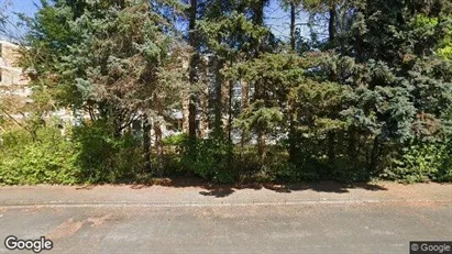 Apartments for rent in Location is not specified - Photo from Google Street View