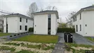 Apartment for rent, Berlin Treptow-Köpenick, Berlin, Lugierring
