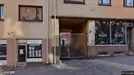 Apartment for rent, Turku, Varsinais-Suomi, Aninkaistenkatu