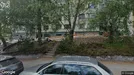 Apartment for rent, Vantaa, Uusimaa, Putousrinne