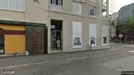 Apartment for rent, Pori, Satakunta, Itäpuisto