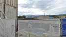 Apartment for rent, Jura-Nord vaudois, Waadt (Kantone), Rue de Clendy