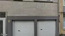 Apartment for rent, Stad Antwerp, Antwerp, Willem Linnigstraat