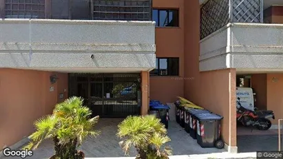 Apartments for rent in Location is not specified - Photo from Google Street View