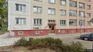 Apartment for rent, Prague 10, Prague, Antala Staška