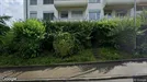 Apartment for rent, Luzern-Land, Luzern (Kantone), Schachenweidstrasse