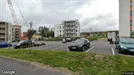 Apartment for rent, Kirkkonummi, Uusimaa, Tarutie