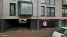 Apartment for rent, Brugge, West-Vlaanderen, Torhoutse Steenweg