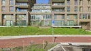 Apartment for rent, Haarlem, North Holland, Amerikaweg