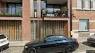 Apartment for rent, Ieper, West-Vlaanderen, Brugseweg