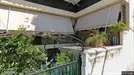 Apartment for rent, Patras, Western Greece, Χορτάτζη