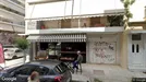 Apartment for rent, Patras, Western Greece, Κορυτσάς