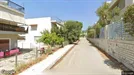 Apartment for rent, Patras, Western Greece, Ιού