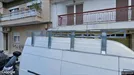 Apartment for rent, Patras, Western Greece, Νικαίας