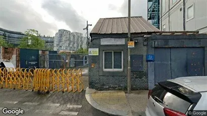 Apartments for rent in London SW11 - Photo from Google Street View