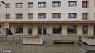 Apartment for rent, Nordhausen, Thüringen (region), Kranichstraße