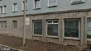 Apartment for rent, Nordhausen, Thüringen (region), Poststraße