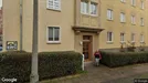 Apartment for rent, Nordhausen, Thüringen (region), Predigerstraße