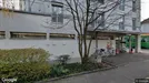 Apartment for rent, Basel-Stadt, Basel-Stadt (Kantone), Allschwilerstrasse<span class="blurred street-number" onclick="ProcessAdRequest(16101605)"><span class="hint">See no.</span>[xxxxxx]</span>