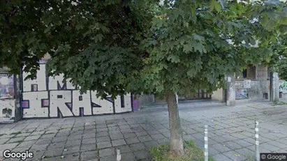 Apartments for rent in Sofia Sredets - Photo from Google Street View
