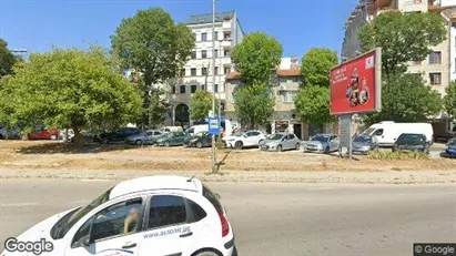 Apartments for rent in Location is not specified - Photo from Google Street View