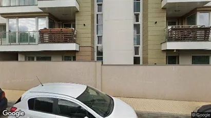 Apartments for rent in Location is not specified - Photo from Google Street View