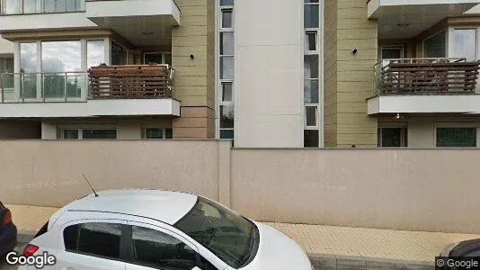 Apartments for rent in Location is not specified - Photo from Google Street View