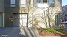 Apartment for rent, Espoo, Uusimaa, Piispanportti