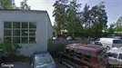 Apartment for rent, Espoo, Uusimaa, Matinpuronkuja