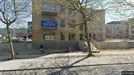 Apartment for rent, Glostrup, Greater Copenhagen, Sydvestvej