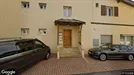 Apartment for rent, Morges, Waadt (Kantone), Avenue du Carroz