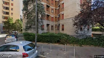 Rooms for rent in Milano Zona 6 - Barona, Lorenteggio - Photo from Google Street View