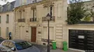 Room for rent, Stigliano, Basilicata, Rue Lamarck